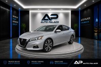 Image for 2020 Nissan Altima Platinum Reliable Gas Saver ID: 7660731