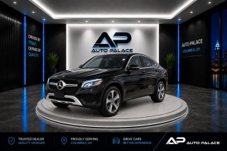Image for 2017 Mercedes-Benz GLC-Class 300 4MATIC 4MATIC ID: 7660741
