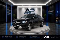 Image for 2017 Mercedes-Benz GLC-Class 300 4MATIC 4MATIC ID: 7660741