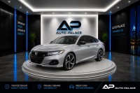 Image for 2022 Honda Accord Hybrid Sport ID: 7660751