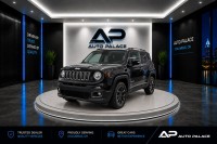 Image for 2015 Jeep Renegade Latitude Serviced Clean ID: 7664563