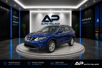 Image for 2018 Nissan Rogue S ONLY 57K MI CLEAN ID: 7674850