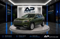 Image for 2020 Jeep Cherokee Latitude Clean Great Price ID: 7686697
