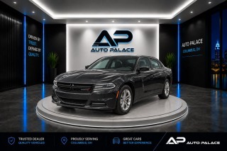Image for 2020 Dodge Charger Sxt Clean Great Price ID: 7691667