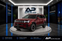 Image for 2025 Hyundai Santa Fe SEL ID: 7692752