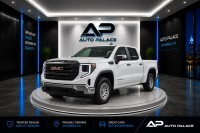 Image for 2022 GMC Sierra 1500 ID: 7692759