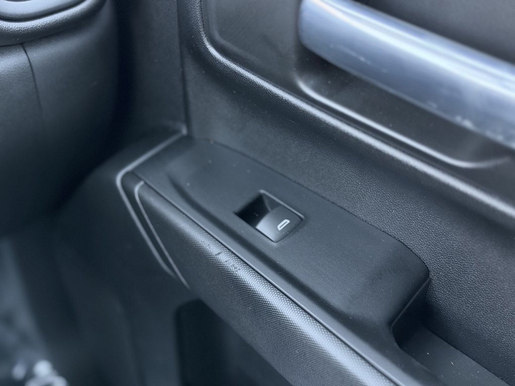 2022 GMC Sierra Image 12