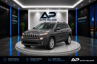 Image for 2015 Jeep Cherokee Latitude ID: 7696972