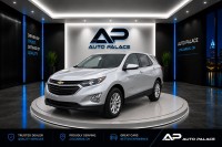 Image for 2019 Chevrolet Equinox Lt Clean Great Price ID: 7698401