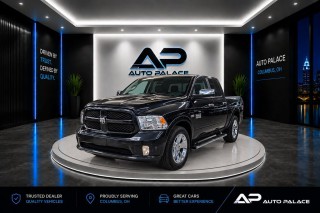 Image for 2017 RAM 1500 ST ID: 7709220