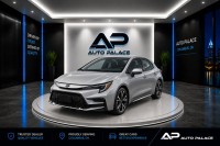 Image for 2024 Toyota Corolla Hybrid Se ID: 7726034