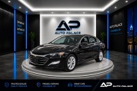 Image for 2025 Chevrolet Malibu LT ID: 7726101