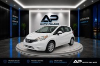 Image for 2015 Nissan Versa S ID: 7747311