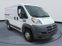 Image for 2017 RAM Promaster 1500 STANDARD ID: 6600781