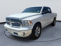 Image for 2019 RAM 1500 SLT ID: 6687083