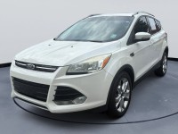 Image for 2016 Ford Escape Titanium ID: 6699499