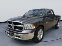 Image for 2020 RAM 1500 Tradesman ID: 6707259