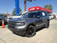 Image for 2021 Ford Bronco  ID: 6835149