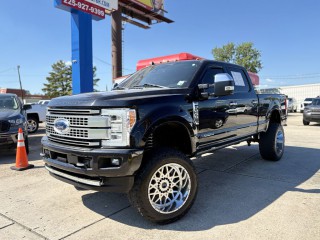 Image for 2019 Ford F-250 Super Duty ID: 6904203