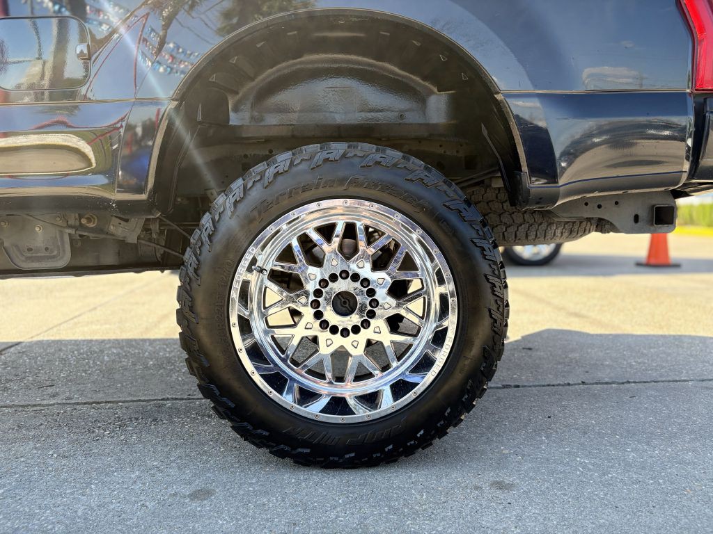 2019 Ford F-250 Image 6