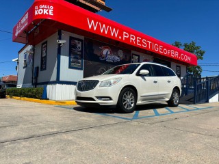 Image for 2013 Buick Enclave  ID: 6929766