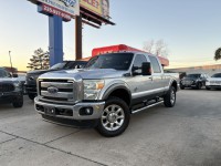 Image for 2016 Ford F-250 Super Duty ID: 7057895
