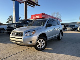 Image for 2008 Toyota Rav4  ID: 7103744