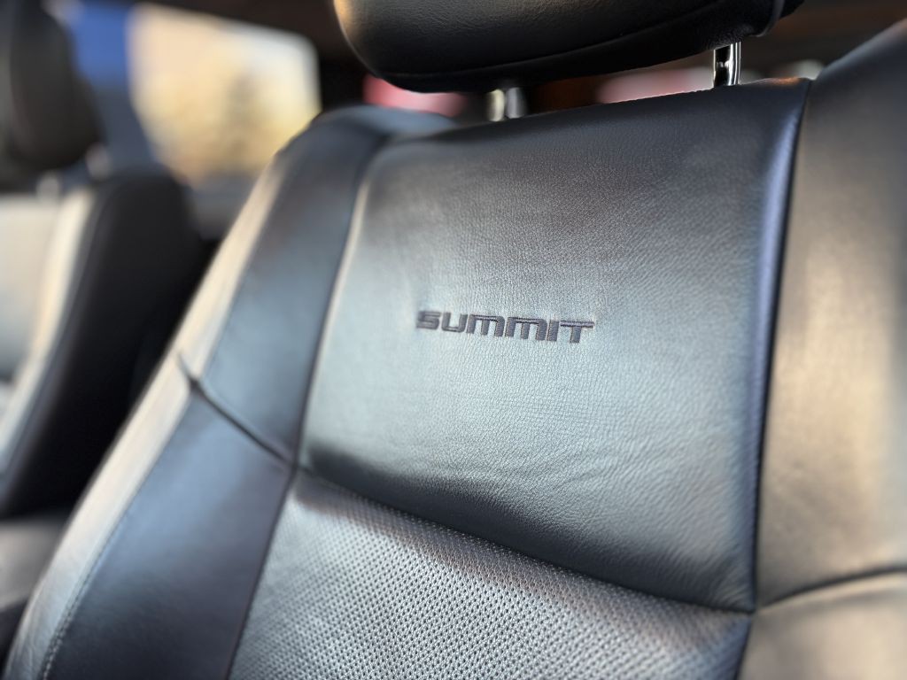 2019 Jeep Grand Cherokee Image 11