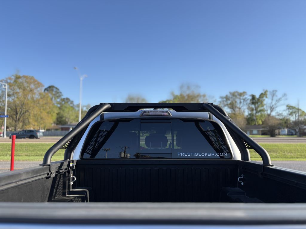 2023 Toyota Tacoma Image 7