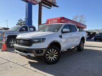 Image for 2020 Ford Ranger XL ID: 7270156