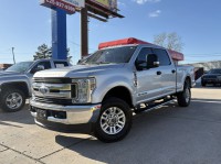 Image for 2019 Ford F-250 Super Duty ID: 7275152