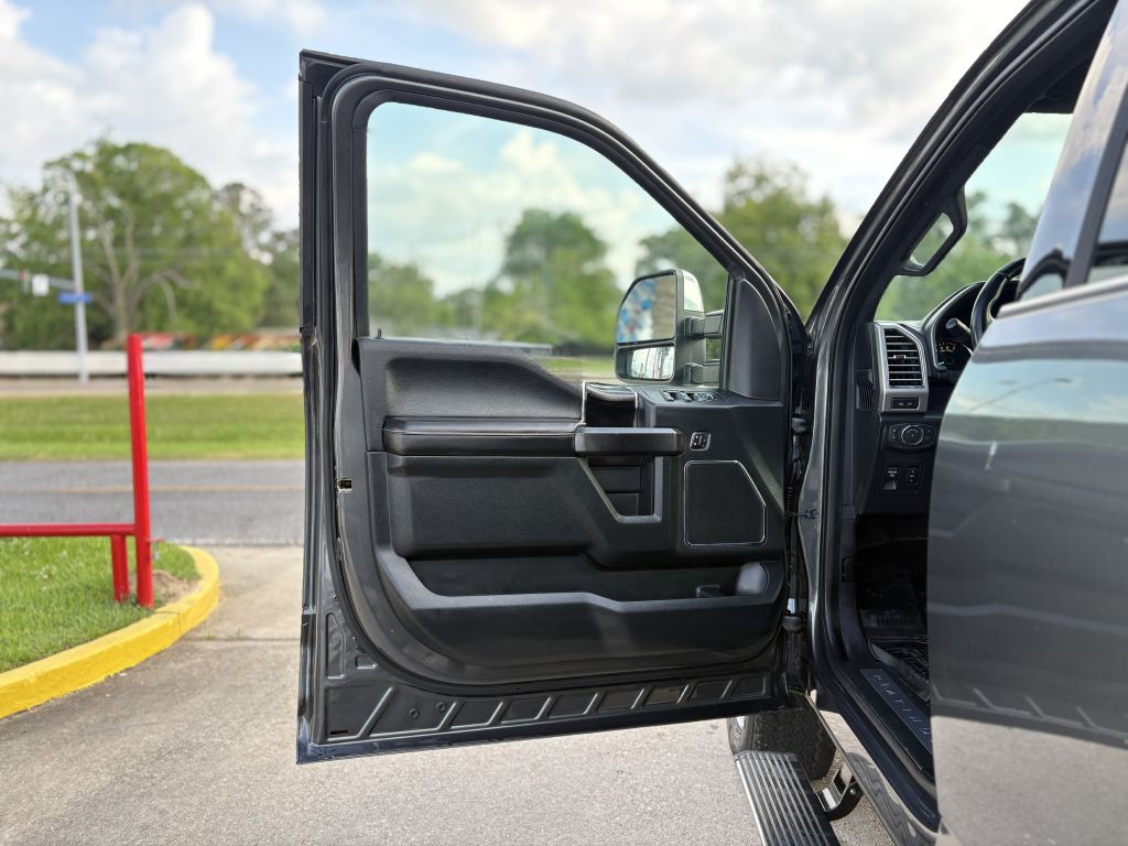 2019 Ford F-150 Image 8