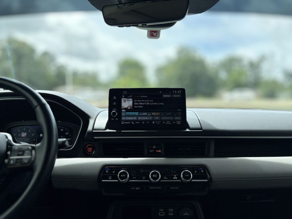 2021 Jeep Grand Cherokee Image 14