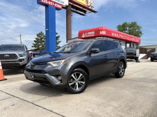 Image for 2018 Toyota Rav4 Adventure ID: 7433353