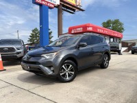 Image for 2018 Toyota Rav4 Adventure ID: 7433353