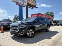 Image for 2020 GMC Acadia SLT ID: 7506169