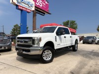 Image for 2019 Ford F-250 Super Duty ID: 7584898