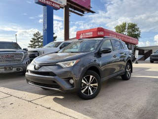 Image for 2018 Toyota Rav4 Adventure ID: 7656189