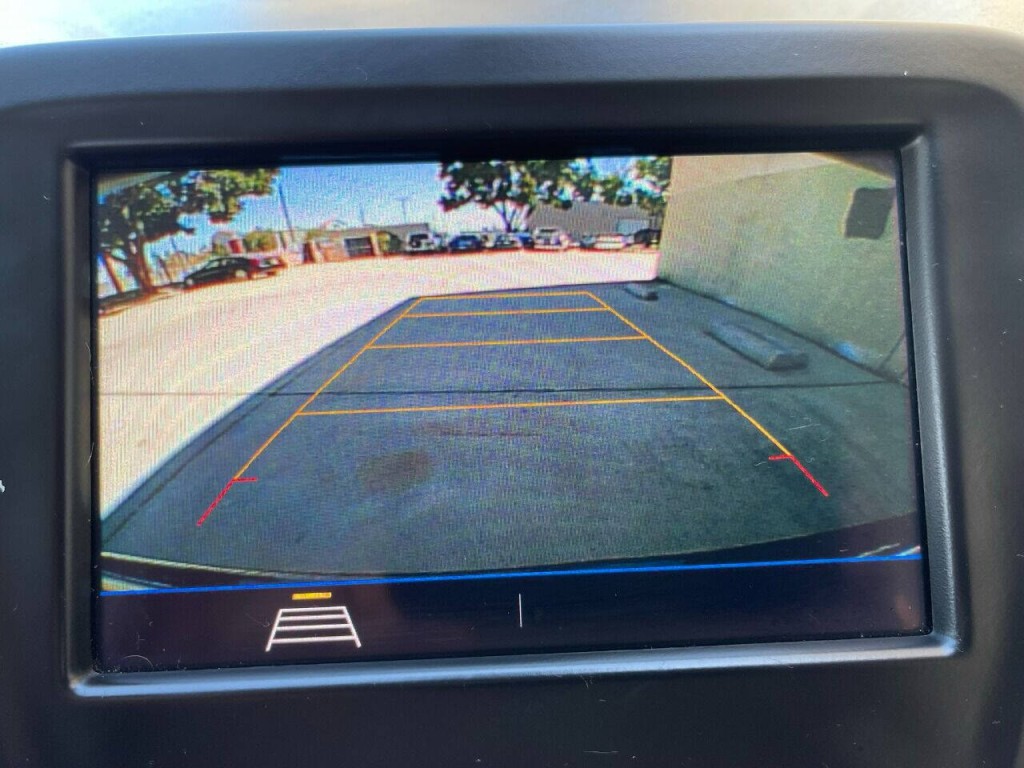 2020 Chevrolet Equinox Image 19