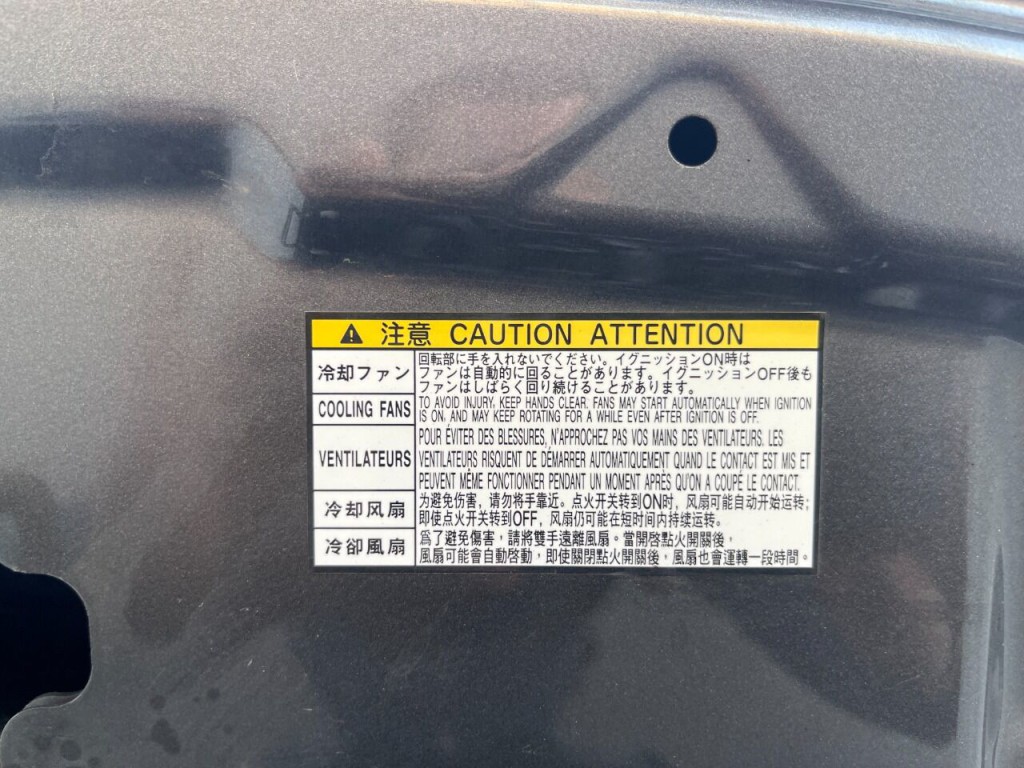 2016 Lexus IS 200t Image 41