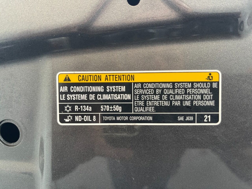 2016 Lexus IS 200t Image 42