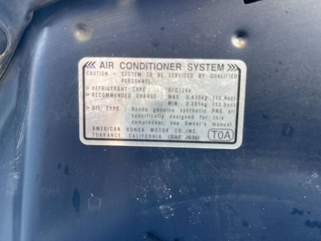 2015 Honda CR-V Image 40