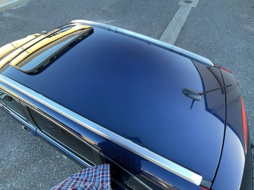 2015 Honda CR-V Image 42