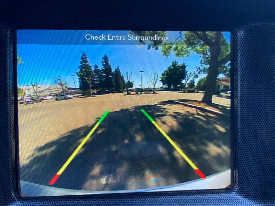 2018 Dodge Charger Image 16