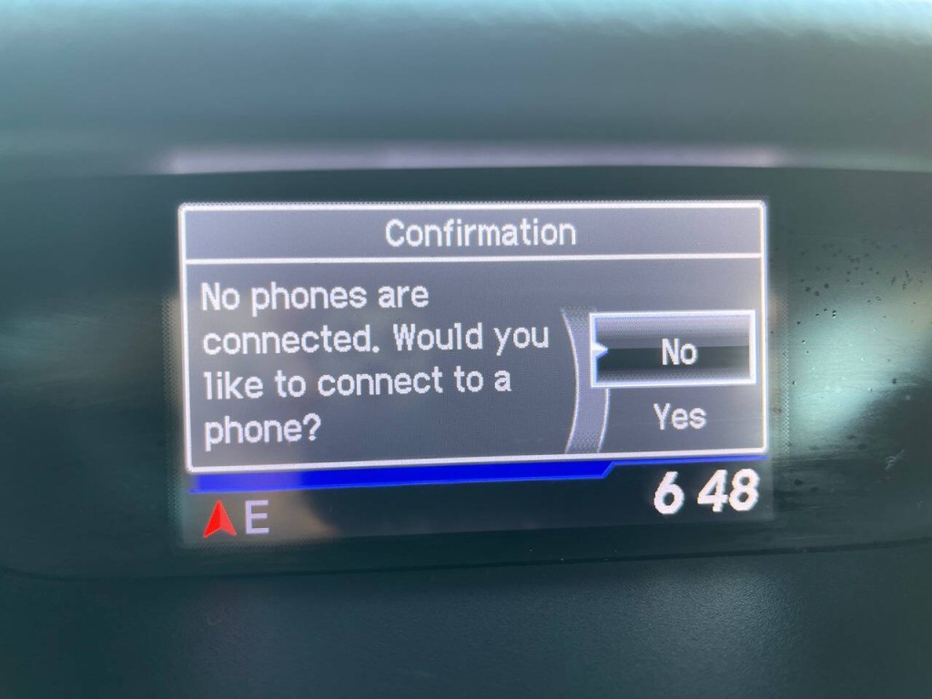 2014 Honda CR-V Image 19