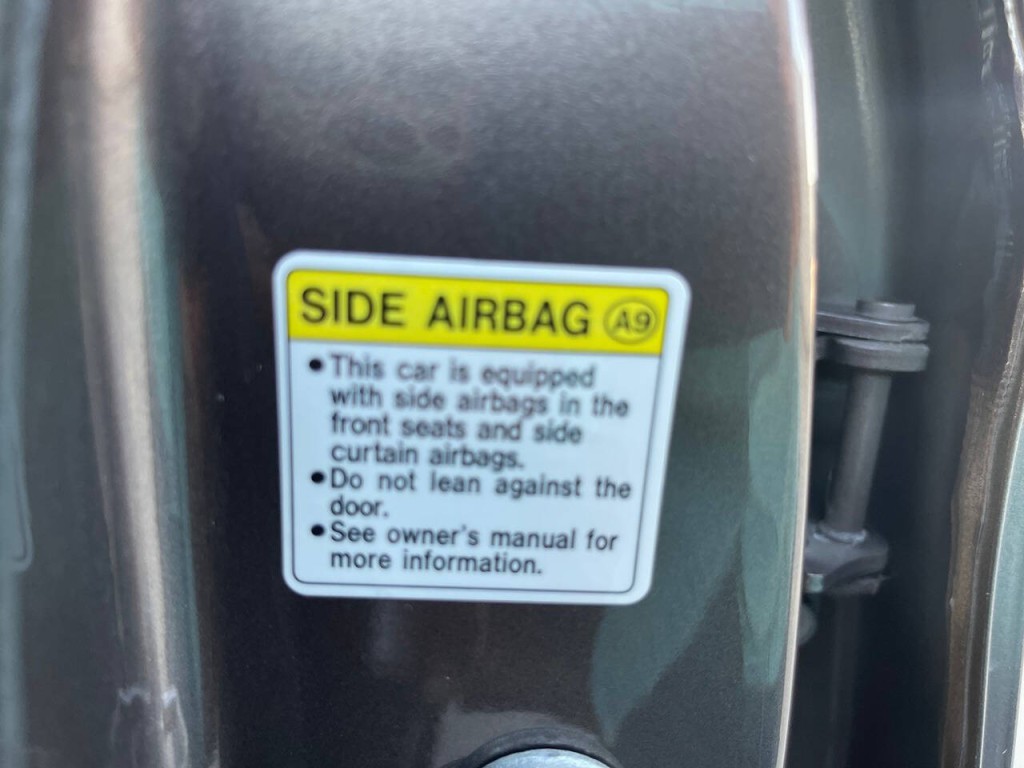 2014 Honda CR-V Image 48