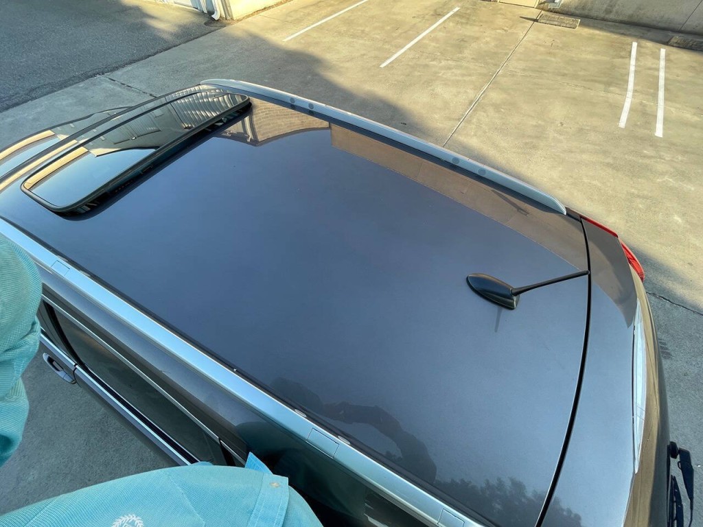 2014 Honda CR-V Image 57