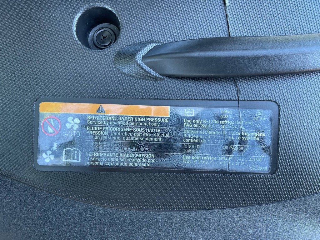 2012 Chevrolet Traverse Image 42