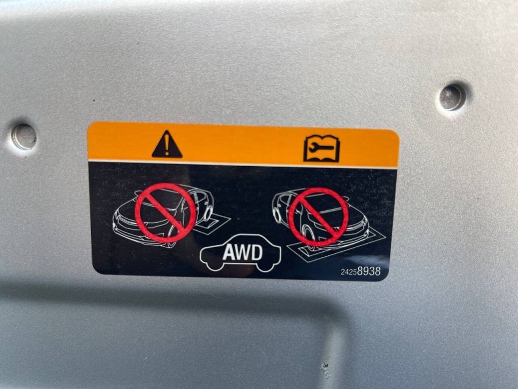 2012 Chevrolet Traverse Image 44