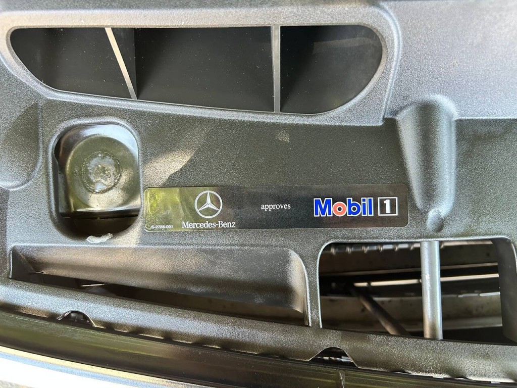 2012 Mercedes-Benz C-Class Image 41